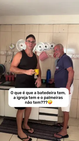 O que é? #humor #viral 
