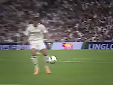 هدف كيليان امبابي تسلل صد برشلونه  @Real Madrid C.F.  #ريال_مدريد_عشق_لا_ينتهي #هلا_مدريد #ريال_مدريد 
