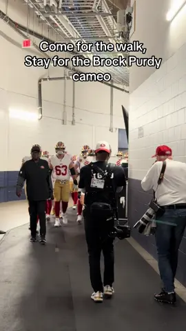 The #49ers are looking for a Texas-sized win