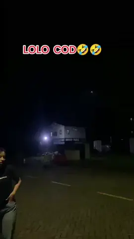 Lolo COD 🤣🤣#vidioviral #fyppppppppppppppppppppppp #vidiofyp #viraltiktok #nttpride🏝🔥 