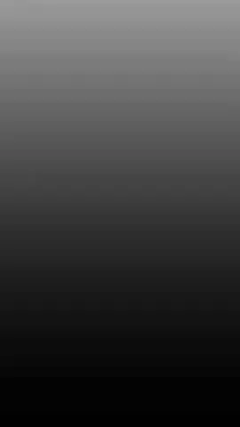 #jjcapcut #cristianoronaldo #cr7 #fyp 