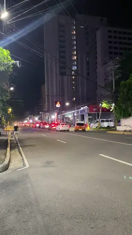 PRANK YOUR FRIEND USING THIS VIDEO #copylink #followage❤️ #fyp #prankyourfriendsusingthisvideo💙😁🤫 #prankyourfriedsusingthisphoto 