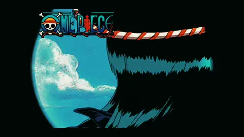 @|-Scoutz-|  😼 #makemeviral #makemefamous #fyp #anime #nicorobin 