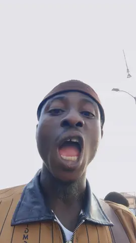 #tiktoklive #alawade89 #creatorsearchinsights 