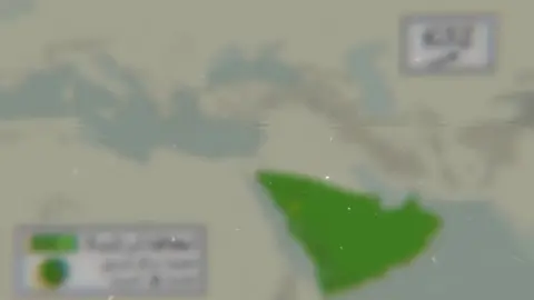 رثاء ام خالد بن الوليد لخالد بن الوليد #خالد_بن_الوليد #رثاء #قصيدة #شعر 