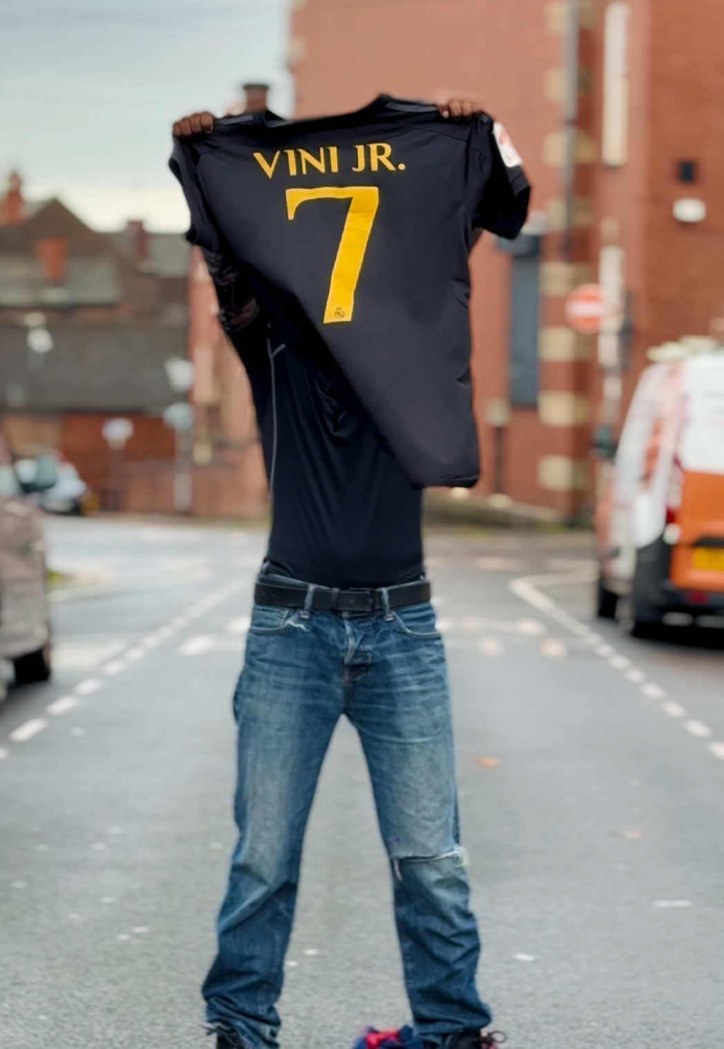 bajaqyada ha amusan markan camal #شعب_الصيني_ماله_حل😂😂 #somalilandtiktok💚🤍❤ #somalitiktok 