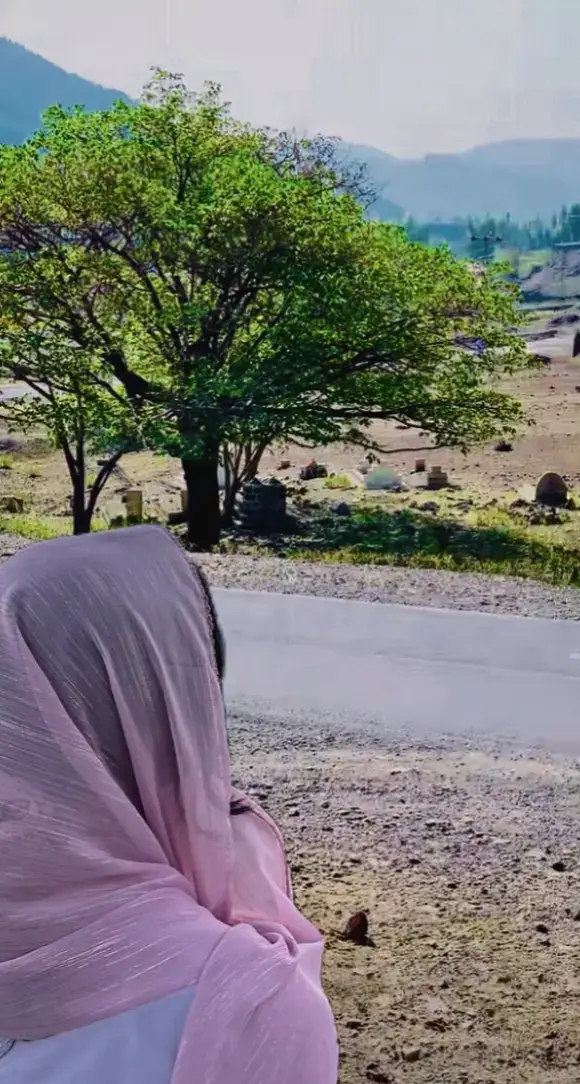 #🌱🌱💝💝💝💝🌱🌱💝💝 #🌱🌱💝💝💝💝🌱🌱💝💝💝 #🌱🌱💝💝💝💝🌱🌱💝💝 