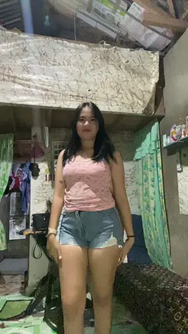 🥰🫶