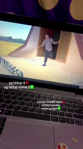 perjuangan yang sia sia weh 😭 #abadinanjaya #filmindonesia #abadinanjayanetflix 