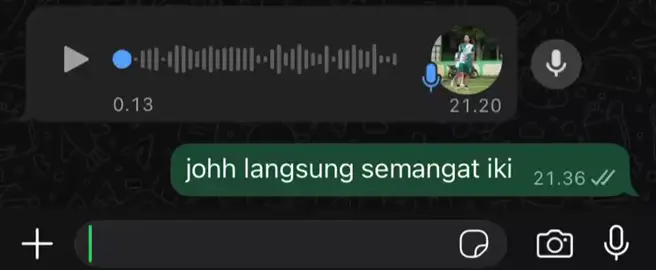 suwun wes ngenei semangat😔😔😔 #merra #wongkalahan #wongkalasan