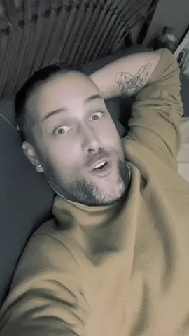 Souvenir #colinade #vivre #generations #tranquil #delire 