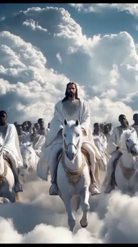 Tempo de Segar. Louvor enfatiza um momento oportuno para se dedicar à propagação do evangelho,antes que o tempo acabei . Harpa cristão tempo de segar colheita #segar #louvores #harpacristã #fe  #louvorgospel 