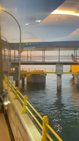 #bali #pelabuhangilimanuk #studytourbali #fyppppppppppppppppppppppp #nuansautamatourngawi 