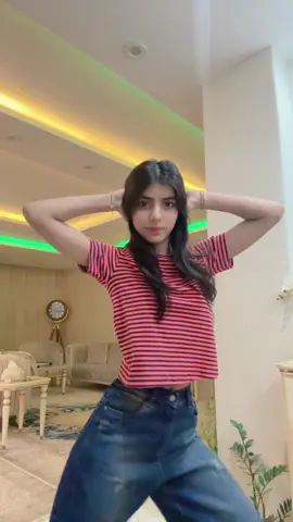 خب دوستان من هنوز دست از سر این چالش نکشیدم😜