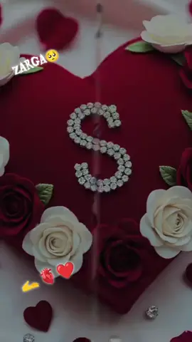 🫴𝙼𝚢 𝙹𝚊𝚗 S🫀#💕💕❤❤❤😘😍💘🥀 @🫶𝓚𝓐𝓛𝓔𝓔𝓜 𝓤𝓛𝓛𝓐𝓗🫶 @It’s Broken💔 @Cute Girl 😍 