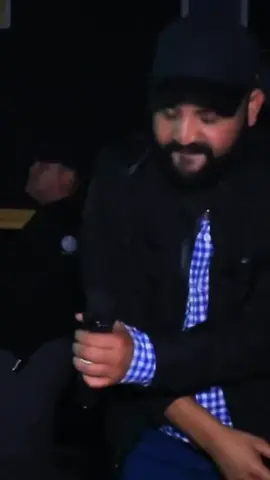 #eritreantiktok🇪🇷🇪🇷habesha #eritreantiktok 