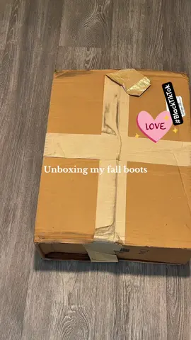 You gone catch me in these boots. #flygirlwinter #sharkboots #givenchy 