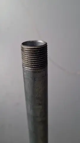 #tips #work #tool #plumber #power 