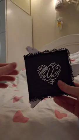 for the best person ever #открытка #открыткаспесней #fur #sistemofadown #lonelyday 