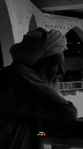 part 37 👳‍♂️❤️‍🔥💕 ياقوم إتبعوا المرسلين  #akhii_afra🤍 #fvv_sheikh_xusen_cali_jabuuti👳‍♂️📿 #wacdi_iyo_waano 