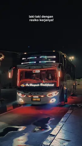 Hurricane 🦆 . #poharyanto #haryantomania #hurricane #poharyantopulogebang 