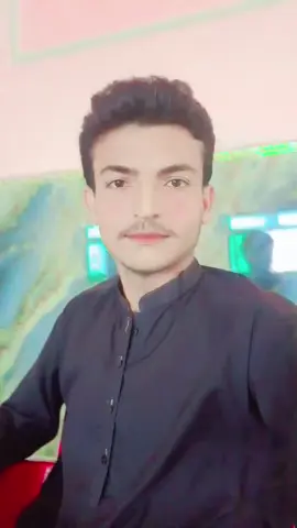 bairavishayari #bairavishayari 