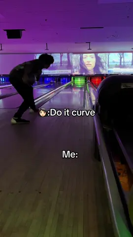 #foryoupage #bowl #trending #viral 