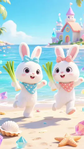 #cartoonforkids #tiktokkids #cutecartoon #kidssong #funnycartoon 