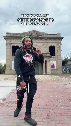 #pinkwrawrii #group7 #blowthisup 