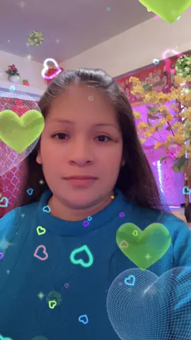 #🤭🤭#ALV🤭todos#👻👻👻 #