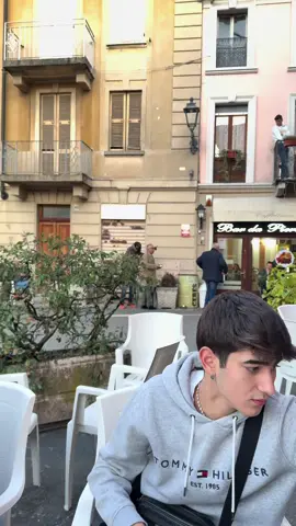 Siamo tornati operativi