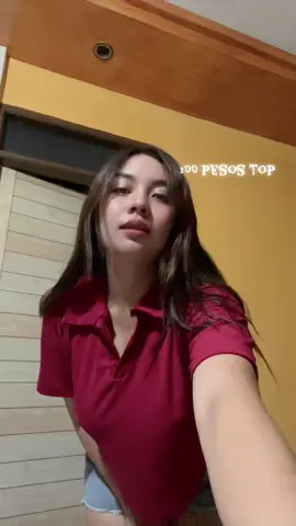 #fyppppppppppppppppppppppp #croptop #top #OOTD #foryoupage 