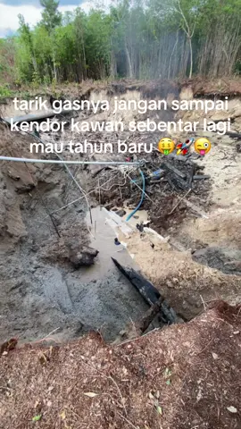Info tahun baru di mn cskuhh 🔥 #fyp #masukberandafyp #anaktambangkalimantan #anaktambangemas #anaktambangemaskalimantan 
