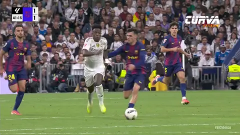 vini#clasico#madrid#footbal#realmadrid#Barcelona