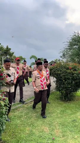 Pembukaan Jambore Cabang Lombok Timur 2025 #jamborecabang2025 #pramukaindonesia #fyppppppppppppppppppppppppppppppppp #kwardantb #pramukakeren 