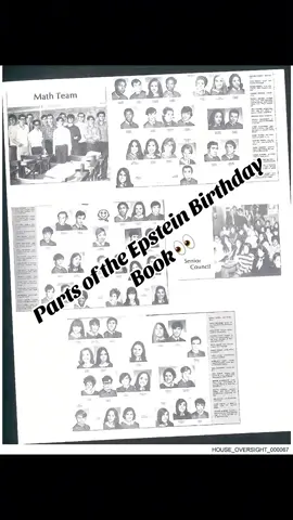 #epstein #usa #relatable #justforyou Documents Here: bit.ly/47tqxPI