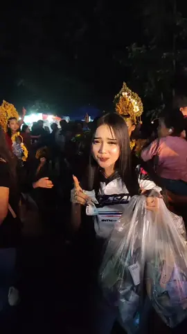 asek asek🤙💃  #fypシ #karnavalsoundsystem #soundhoregjawatimur #karnavaljarakplosoklaten #kediri24jam @andin_ds @sounddsip @ciplk_ @iming446 @ashor2443 