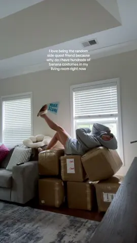 anyways guys sign up for @The Banana Bar Crawl 🍌 at South Carolina  #bananabarcrawl #sidequest 