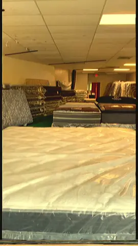 ……………………………….. hmmmmmm……zzzz……. 🐑🐑🐑 #fy #aesthetic #nostalgia #vhs #fypage 