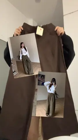 Thấy mở bán mấy hôm phải mua liềnn #dzaycungleejun #kaki #quanongsuong #quankaki 