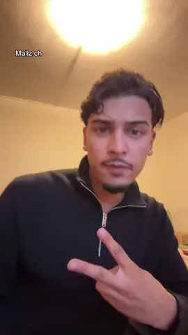 #fyp @Mallz.ch danke schön!! Günstig und gut. #fypgakni 