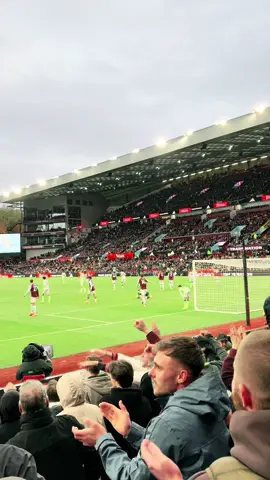 Final Whistle Aston Villa 1 0 Man City FA Premier League #astonvilla #mancity #PremierLeague #utv #football @avfcofficial @Premier League @Manchester City @Birmingham City FC @Sky Sports Football  @sajjadmushtaq79  @sajjadmushtaq79  @sajjadmushtaq79 