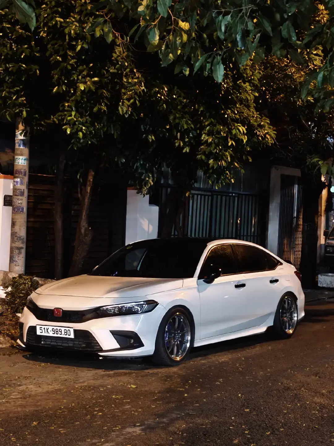 #civicfe #hondacivic #civicsi #civicturbo #civic 