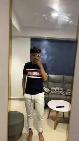 yang mau celananyaa bisa langsung klik keranjang kuning gess#fouryoupage #tiktokaffliate #abcxyz #fypage 