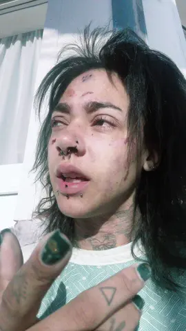 #simulation #1to1 #10months #section3 #inpatient #ukpsychward #MentalHealth #pdu #longtermhospital #helpmefindmypeople #mhcommunity #transitions 