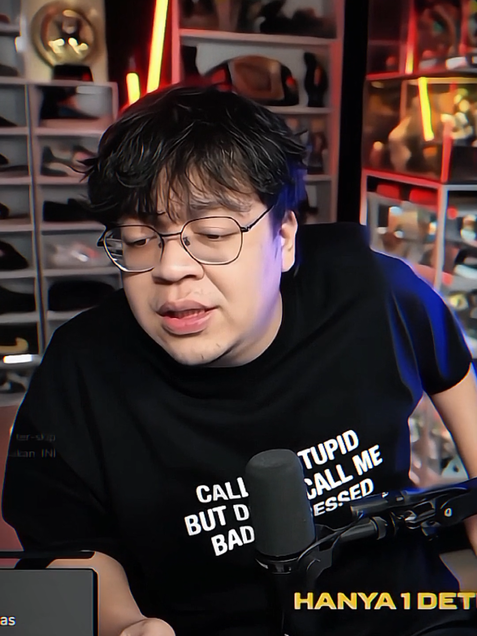 siapa yang ga mau geyz#goyounjung#gyj#deankt 