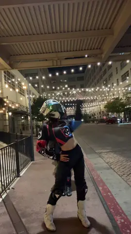 FRONT BACK AHH @marevmoves @tiz @o_.bunbun._o #fyp #dance #trend 