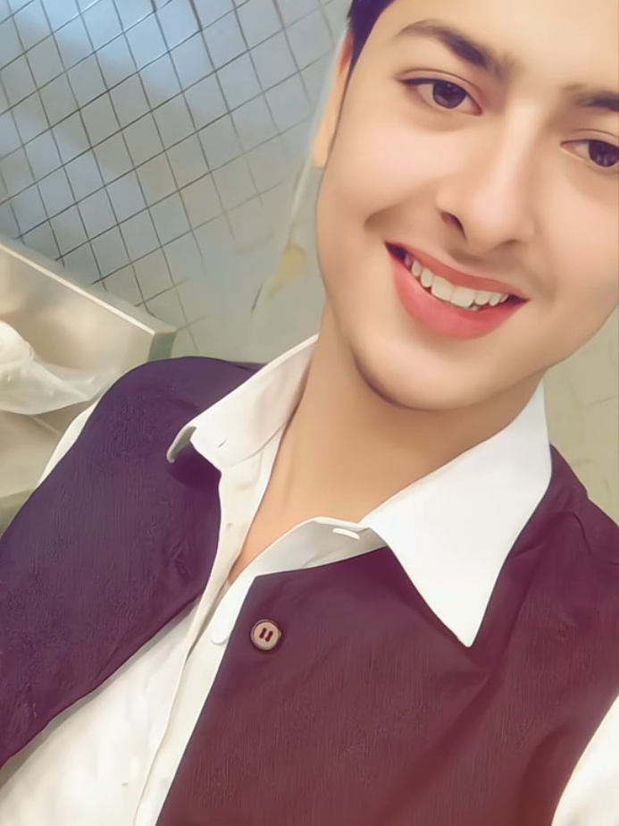 My Favorite songs 🧿🎵🎶 🤗 #viralvideo #viral_song_on_tiktok_trending🥀💗 #1mviews #foryo #foryoupagе 