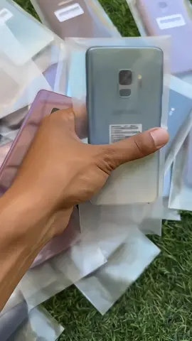 Student OFFER 🫴🏻  Price Rs 17,999/-💸 Samsung S 8+ 📱 Storage 256GB ⚡ Water Pack 💦  Condition Brand New 🆕  Complete Box 🎁  12 Month Warranty 💯 WhatsApp Number on Bio instalment Plan Available #samsung #samsungs8 #foryou #foryoupage #viralvideo 