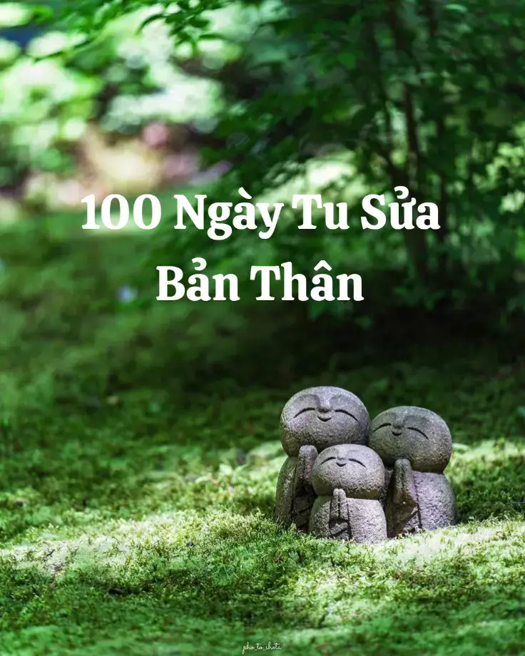 #phatphapnhiemmau #phatphap #fyp #xhhhhhhhhhhhhhhhhhhhhhhh 